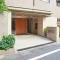 【東京都/杉並区西荻北】西荻ヒルズクレアヴィータ エントランス