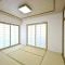 【東京都/杉並区成田東】ライオンズステーションプラザ南阿佐ヶ谷 和室