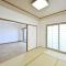 【東京都/杉並区成田東】ライオンズステーションプラザ南阿佐ヶ谷 和室