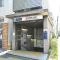 【東京都/杉並区成田東】ライオンズステーションプラザ南阿佐ヶ谷 東京メトロ丸の内線「南阿佐ヶ谷」駅