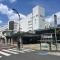 【東京都/杉並区西荻北】上荻カーサビアンカ 「荻窪」駅