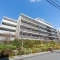 【東京都/杉並区成田東】プラウドシティ阿佐ヶ谷セントラル 外観