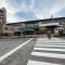 【東京都/杉並区成田東】プラウドシティ阿佐ヶ谷セントラル  「阿佐ヶ谷」駅