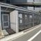【埼玉県/さいたま市浦和区常盤】浦和常盤パーク・ホームズ 共用施設