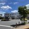 【埼玉県/さいたま市浦和区常盤】浦和常盤パーク・ホームズ 北浦和駅
