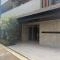 【東京都/中野区大和町】オープンレジデンシア高円寺 外観