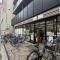 【東京都/中野区大和町】オープンレジデンシア高円寺 セブンイレブン高円寺駅北口店