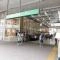【東京都/杉並区西荻北】西荻チャペルマンション  西荻窪駅