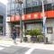 【東京都/杉並区西荻北】西荻チャペルマンション  西京信用金庫