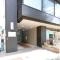 【東京都/杉並区高円寺南】高円寺ダイヤモンドマンション エントランス