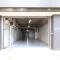 【東京都/杉並区高円寺南】高円寺ダイヤモンドマンション エントランス