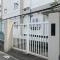 【東京都/杉並区上荻】パークホームズ西荻窪グランビュー 杉並区立桃井第一小学校