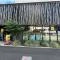 【東京都/杉並区成田東】プラウド南阿佐ヶ谷 ミニストップ　南阿佐ヶ谷店