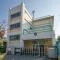 【東京都/杉並区成田東】プラウド南阿佐ヶ谷 杉並区立第二小学校