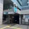【東京都/杉並区成田東】プラウド南阿佐ヶ谷 南阿佐ヶ谷駅