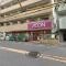 【東京都/中野区白鷺】プラウド鷺ノ宮パサージュ  まいばすけっと 鷺ノ宮駅南店