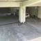 【東京都/杉並区上井草】井荻マンション 駐車場