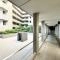 【東京都/昭島市東町】ライオンズステージ西立川フォレストアヴェニュー 共用部