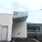 【東京都/昭島市東町】ライオンズステージ西立川フォレストアヴェニュー JR青梅線「西立川駅」
