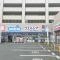【東京都/昭島市東町】ライオンズステージ西立川フォレストアヴェニュー ウエルシア西立川駅南口