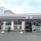 【東京都/昭島市東町】ライオンズステージ西立川フォレストアヴェニュー セブンイレブン西立川駅前店