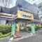 【東京都/杉並区梅里】阿佐ヶ谷ダイヤモンドマンション ミニストップ 杉並消防署前店