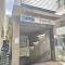 【東京都/杉並区梅里】阿佐ヶ谷ダイヤモンドマンション  南阿佐ヶ谷駅