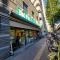【東京都/渋谷区笹塚】アルス笹塚  業務スーパー　笹塚店