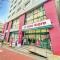 【東京都/渋谷区笹塚】アルス笹塚 京王ストア　代田橋店
