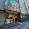 【東京都/渋谷区笹塚】アルス笹塚  ライフ　笹塚店