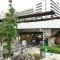 【東京都/渋谷区笹塚】アルス笹塚  笹塚駅