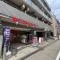 【東京都/杉並区西荻南】ラ・メールパレ西荻 まいばすけっと西荻窪駅東店