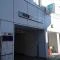 【東京都/杉並区堀ノ内】プラウドシティ方南町  方南町駅