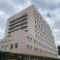 【東京都/杉並区堀ノ内】プラウドシティ方南町 佼成病院