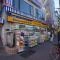 【東京都/杉並区堀ノ内】プラウドシティ方南町 マツモトキヨシ方南町店
