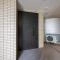 【東京都/杉並区堀ノ内】プラウドシティ方南町 アルコーブ