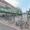 【東京都/世田谷区桜丘】桜丘南パークホームズ サミットストア　砧店