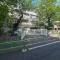 【東京都/世田谷区桜丘】桜丘南パークホームズ 世田谷区立桜丘小学校