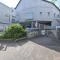 【東京都/世田谷区桜丘】桜丘南パークホームズ 世田谷区立桜丘中学校