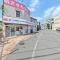 【東京都/世田谷区桜丘】桜丘南パークホームズ ココカラファイン薬局　関東中央病院前店