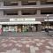 【神奈川県/座間市相武台】ヴェラハイツ相武台 セイムス　相武台前