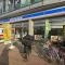 【神奈川県/座間市相武台】ヴェラハイツ相武台 ローソン　相武台前駅南口店