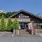 【東京都/杉並区高井戸東】ファミールグラン高井戸デュープレックス  星野珈琲店　高井戸店