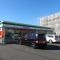 【東京都/杉並区荻窪】プラウド荻窪三丁目 ファミリーマート杉並和田五丁目店