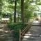 【東京都/杉並区荻窪】プラウド荻窪三丁目 太田黒公園
