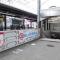 【東京都/杉並区下高井戸】ライオンズステージ下高井戸 京王線「上北沢」駅 