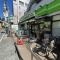 【東京都/杉並区荻窪】プラウド荻窪五丁目 ミニコープ荻窪店