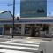 【神奈川県/横浜市鶴見区豊岡町】プラウド横濱鶴見  ローソン鶴見豊岡通店