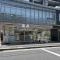 【神奈川県/横浜市鶴見区豊岡町】プラウド横濱鶴見  セブンーイレブン横浜鶴見豊岡町店