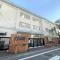 【東京都/豊島区南長崎】ライオンズマンション南長崎  豊島区立椎名町小学校